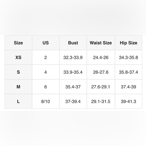 🍁Striped Pattern Drop Shoulder Duster Cardigan - Picture 7 of 7